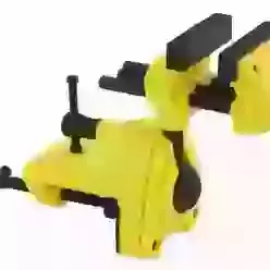 Multi-angle Vice